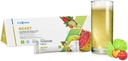 Usoway Healthcare Product Bundle, Διάφορα αντικείμενα Rexet-Maintain Βέλτιστες μεταβολικές λειτουργίες του ήπατος για Bodybuilding (28 Sticks, Rexet)