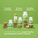 Pack 2 Bowel Health 120 Μασώμενα δισκία 