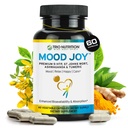 Trio Mood Joy 