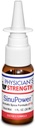 Ισχύς του γιατρού SinuPower Mist - 1 fl oz - Υποστηρίζει υγιή Nasινικό μεμβράνες & ινώδεις - με P73 Orγανη - μη προσθετικό
