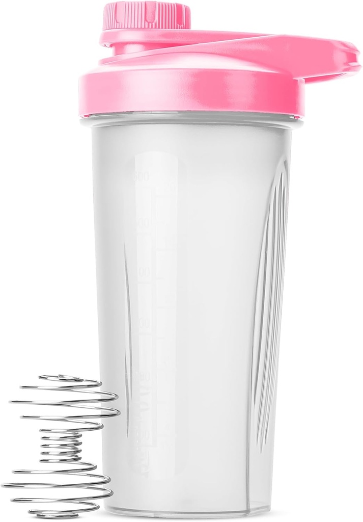 Μπουκάλια με Αναμείκτη Πρωτεΐνης - 28 oz, Μπουκάλι με Σφύριγμα, Μπουκάλια με Ανακινούμενο Πόσιμο