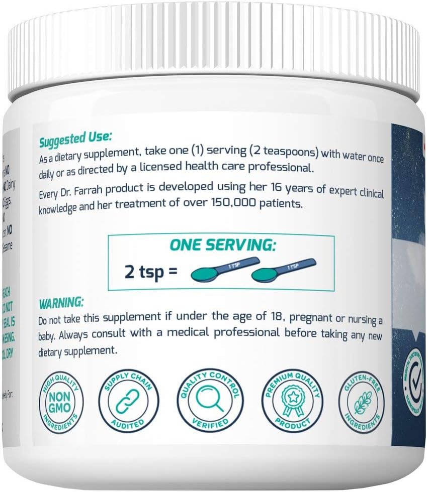 Boston C Συγκεντρώσου από τον Δρ. Farrah World Renown Ιατρό