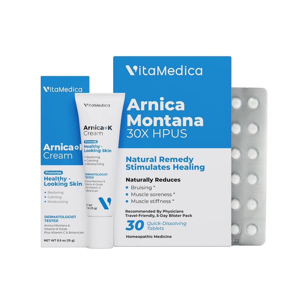 VitaMedica 