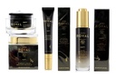 Jafra Royal Jelly Defy Trio-4D Defin Hydrator/ενεργός σταθεροποιητικός ορός / θεραπεία ματιών