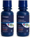 Trace Minerals 