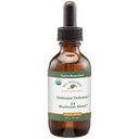 Native Remedies Immune Defense 14 Mushroom Blend για την προστασία και τη διατήρηση της λειτουργίας του ανοσοποιητικού συστήματος, 2 Fl oz.