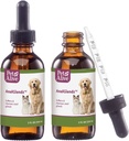 PetAlive AnalGlandz 2 Συσκευασία