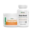 Jigsaw Health Bundle 