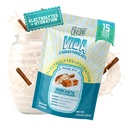 KLASS VIDA Electrolyte Drink Mix – Horchata Agua Fresca Flavor 