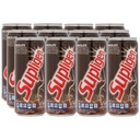Supligen Chocolate Liquid Meal Supplement, 9,87 oz (Pack of 12) – Πρωτεΐνη & Βιταμίνη Shake for Energy, Strength & Recovery – Ready-to-Dink Nutritional Meal