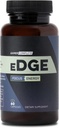 Edge, Brain, Energy, and Focus Supplement 