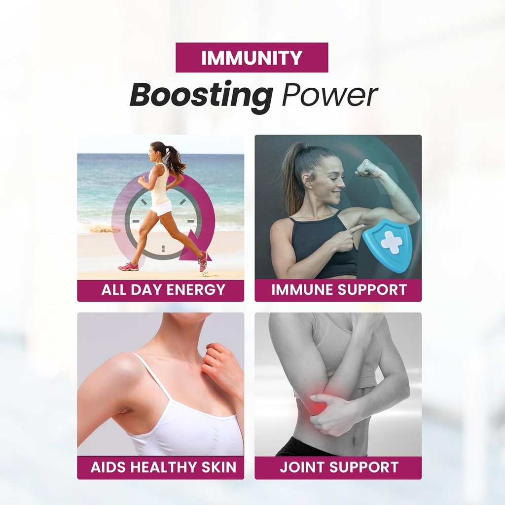 Απολιθωμένο καύσιμο Βιολογική σκόνη ρίζας τεύτλων, υποστηρίζει το νιτρικό οξείδιο, την κυκλοφορία, την ενέργεια, την υγεία της καρδιάς - Beetroot Premium Superfood Beets σκόνης Διαιτητικά νιτρικά άλατα, μη ΓΤΟ, Vegan-Friendly, Berry (20 υπηρεσίες)