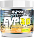 Evogen EVP 3D - Stim Δωρεάν προετοιμασία σκόνη για άνδρες και γυναίκες 