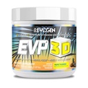 Evogen EVP 3D - Stim Δωρεάν προετοιμασία σκόνη για άνδρες και γυναίκες 