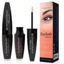 Essynaturals Premium Ορός ανάπτυξης βλεφαρίδων για μακρύτερο, πληρέστερο, thicker βλεφαρίδες