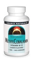 Πηγή Naturals Μεθυλοκοβαλαμίνη Vitmain B-12 Cherry-Flavored, 1 mg - 240 Lozenges