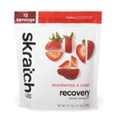 SKRTCH LABS Recovery- Sport Drink Mix 