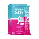 MYOXCIENCE Electrolyte STIX 