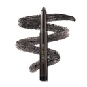 LAURA GELLER NEW YORK Kajal Longwear Kohl Eyeliner Pencil - Βαθύ Ανθρακό Κολ - Καφεΐνη και βιταμίνη Ε - Ομαλός και αναμείξιμο Λινέρ - Εντοιχισμένη Σαρπιέρα