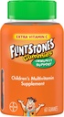 Flintstone Gummies Imunit Size 60ct One A Day Flintstones Vitamins Plus Immunity Support