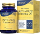 Efamol Evening Primrose Oil 1000mg 30 καπάκια