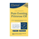 Efamol Evening Primrose Oil 1000mg 30 καπάκια