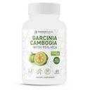 100% καθαρό εκχύλισμα Garcinia Cambogia – 95% φυσικό HCA 1368mg ανά υπηρεσία – γρήγορη υποστήριξη απώλειας βάρους, όλα τα φυσικά όρεξη καταπιεστική – για άνδρες και γυναίκες - 30 υπηρεσίες