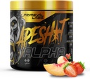 Primeval Labs Ape Alpha Φυσική Προ προπόνηση για άνδρες και γυναίκες 