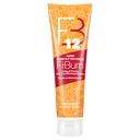 Αφοσιωμένες δημιουργίες FB12 Fat Burning Cryo-Slimming Super Extender
