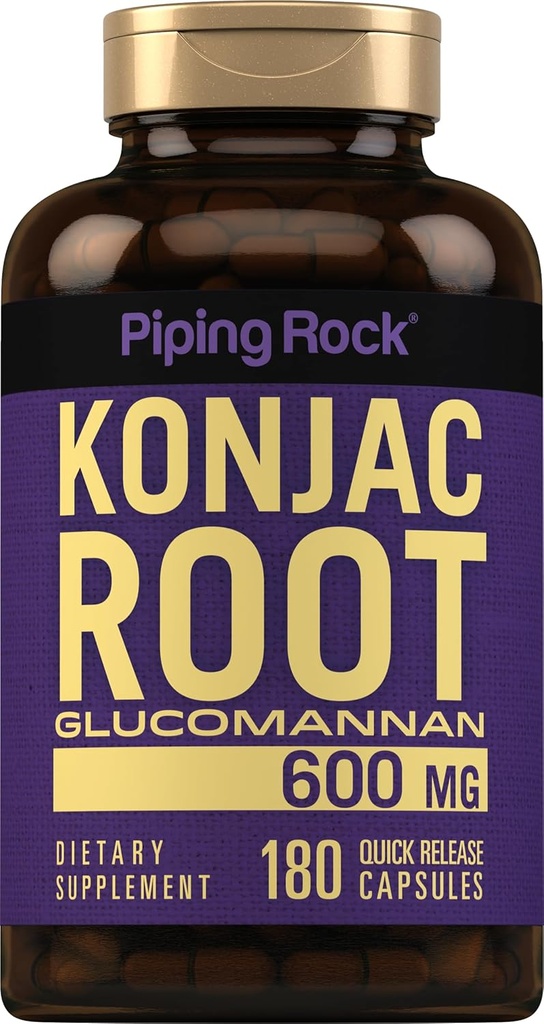 Κάψουλες 600mg 