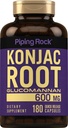 Κάψουλες 600mg 