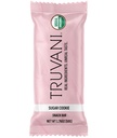 Snack Bars με βάση το φυτό Truvani 1 Pack 