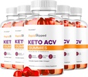 LIVORKA (5 Pack Rapid Rippped Keto ACV Gummies, Keto ACV Rippped Gummies, Rippped Keto ACV Gummies, RapidRipped Keto ACV Gummies, Rapid Rippped, Keto ACV Gummies Rapid Riped, 300 Gummies για 5 μήνες