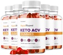 LIVORKA (5 Pack Rapid Rippped Keto ACV Gummies, Keto ACV Rippped Gummies, Rippped Keto ACV Gummies, RapidRipped Keto ACV Gummies, Rapid Rippped, Keto ACV Gummies Rapid Riped, 300 Gummies για 5 μήνες