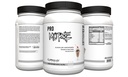 ΕΛΕΓΧΘΗΜΕΝΟ LABS Promore Promore Protein Powder (27 services) - 24g Protein Per Scoop - 94% Χωρίς ζάχαρη, Premium Smooth-Dink Formula (Chocolate Ice Cream Sundae) (27 Servings, Chocolate Ice Cream Sundae)