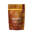 Πρώιμη Συγκομιδή συμπλήρωμα σκόνης Creatine για άνδρες και γυναίκες Fitness, προπονήσεις, και μυϊκή ανάπτυξη, να βοηθήσει στην προώθηση της αποκατάστασης, τη δύναμη, την ενέργεια, και την αντοχή (1)