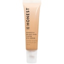 Ειλικρινής ομορφιά Ειλικρινά Bright Eyes Tinted Eye Cream 