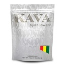 Wakacon Kava Lawena Powder – Authentic, Noble Kava Crown Root Powder from Fiji – Premium, Responsibly Sourced, 16 Oz