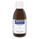 Καθαρές ενθυλακώσεις EPA/DHA Liquid 