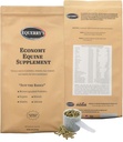 Equerry's Economy Equine Supplement - Προβιοτικά για άλογα 