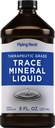 Σιπινγκ Ροκ Trace Mineral Liquid 