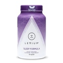 Levium Formula συμπλήρωμα 
