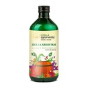 Κεράλα Ayurveda Jeerakarishtam, 450 ml