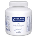 Pure Encapsulations IP6 (Inositol Hexafosphate) 
