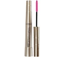 L'Oreal Paris Makeup Telescopic Αρχική επιμήκυνση, Lash Διαχωρίζοντας Mascara με διπλή βούρτσα ακρίβειας, πλένεται, μαύρο, 0,27 Fl Oz., 1 κόμης
