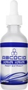 Kava Kava Root Extract 490 mg, 4 Oz Liquid, 240 μερίδες, Made in USA, Quick Absorption, Quality Poent Ingred, Third-Party Tested, Non-GMO, GMP Certified, Cruelty-Free Products