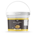 Birch & Meadow 1 Gallon από διατροφικές ζύμες, popcorn, Yummy Nooch