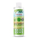 Green Valley Cleanser – Φυσικό βοτανικό Colon Cleanse Detox συμπλήρωμα 