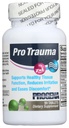 PROGENA - ProTrauma (90 δισκία)