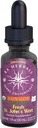 Certified Organic Ra Herbals St. John's Wort Tincture 
